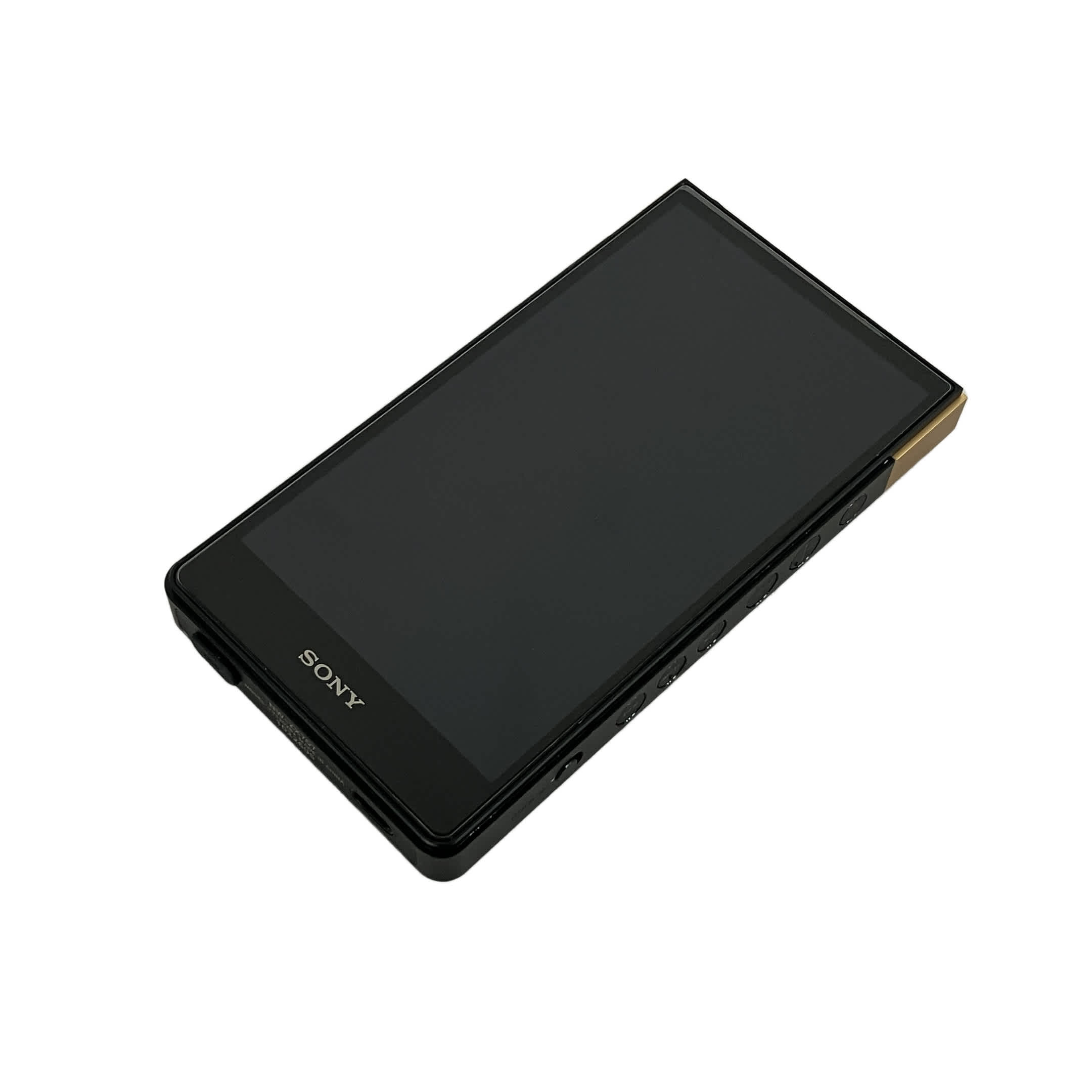 SONY NW-ZX707 WALKMAN ウォークマン