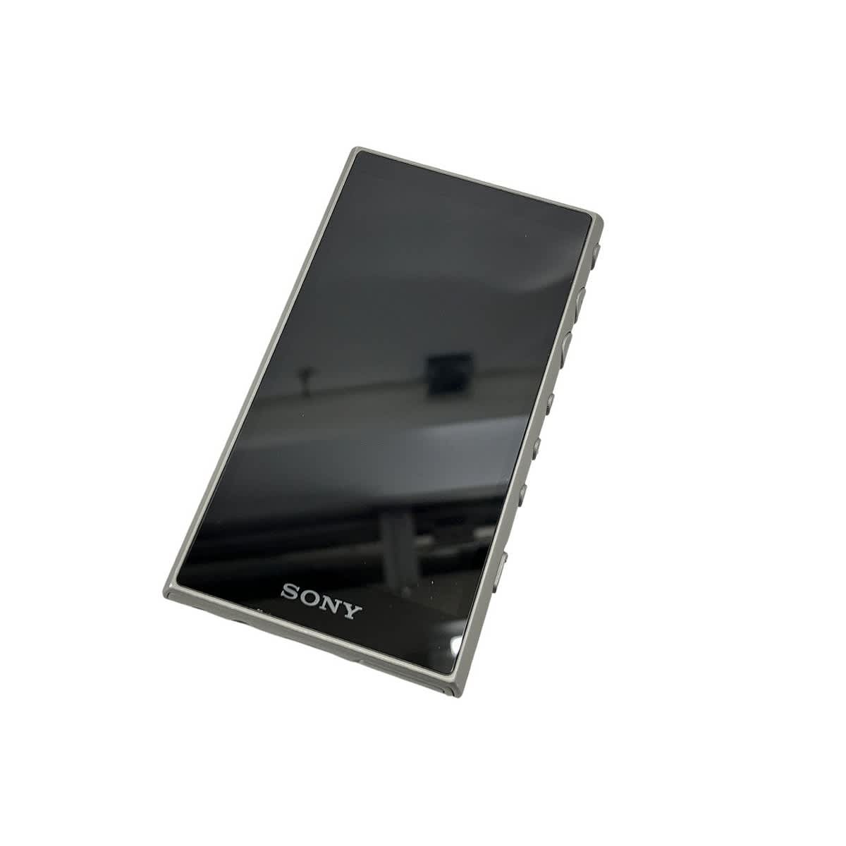 SONY NW-A105 WALKMAN 16GB