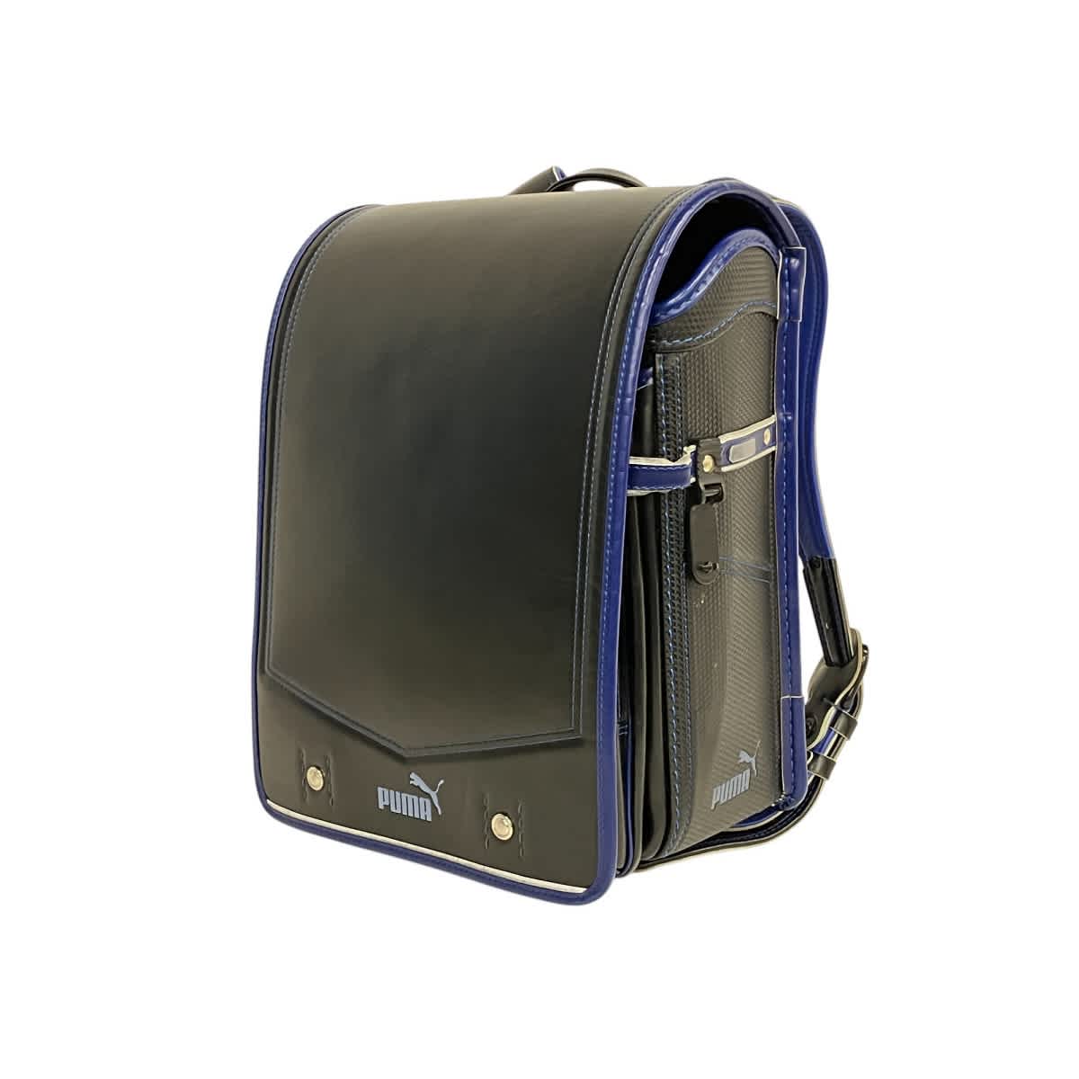 ランドセル 天使の羽 プレミアムエディション PUMA