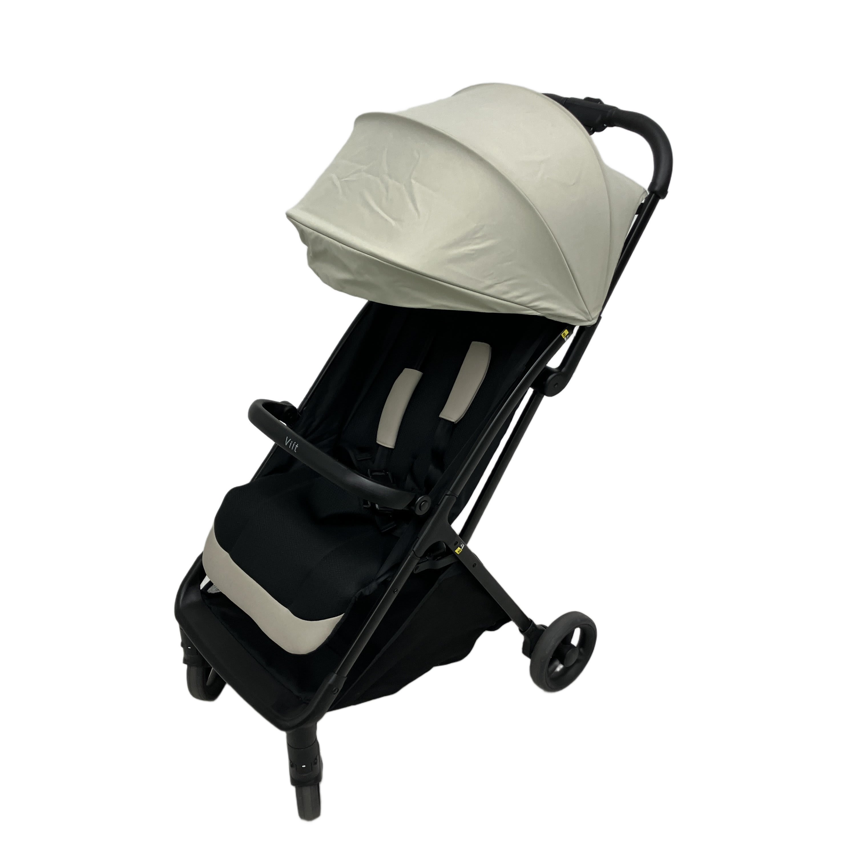 Aprica viit Aprica 2213404 2025年製 ベビーカー ビット