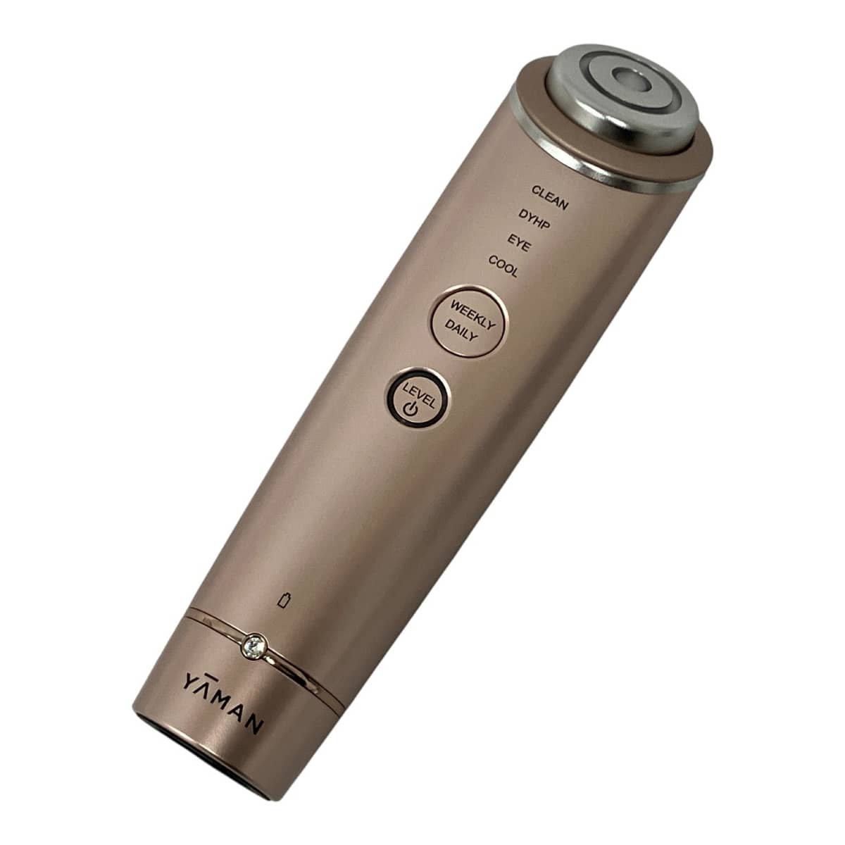 ヤーマン フォトプラス シャイニー Beauty Box M18-YL-11