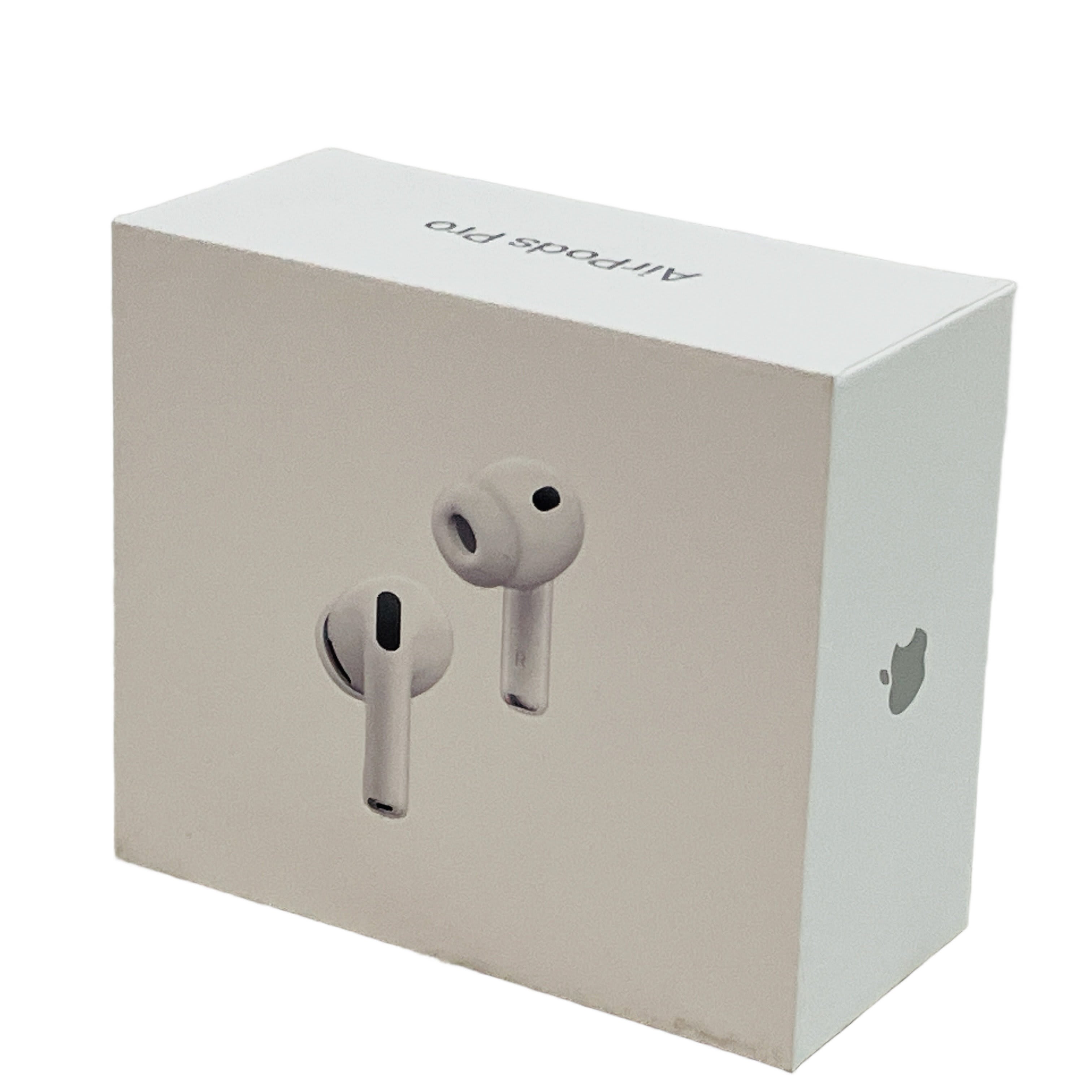 Apple AirPods Pro 3 第3世代 MFHP4J/A