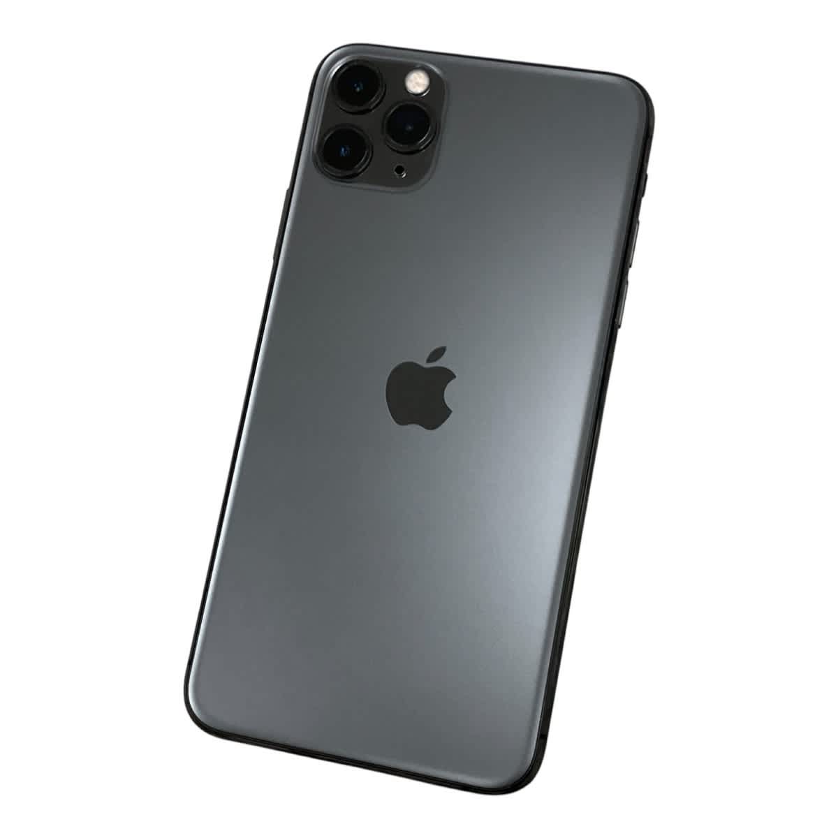 Apple iPhone 11 Pro Max MWHJ2J/A 256GB