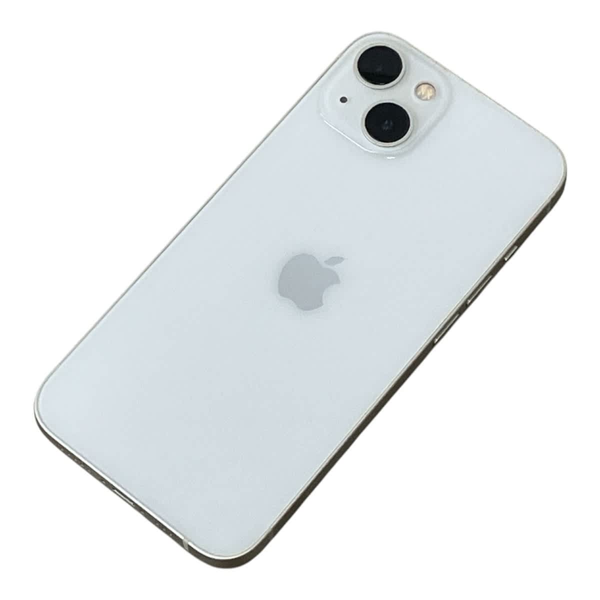 Apple iPhone13 MLND3J/A 128GB