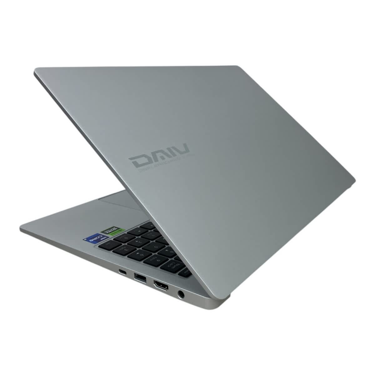 Mouse DAIV Z6I9G70SRACC 16インチ ノート パソコン