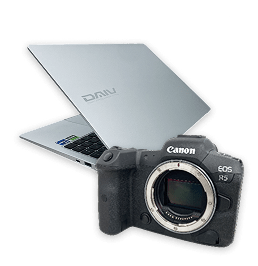 家電、スマホ、教材等