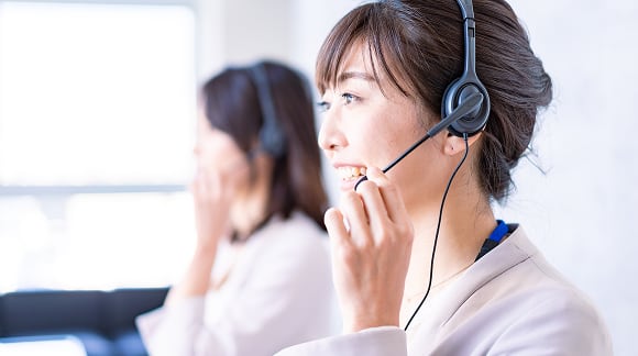 最適なプランのご提案