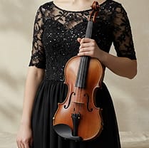 発表会・演奏会