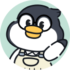 CDSK