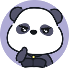 ODLK