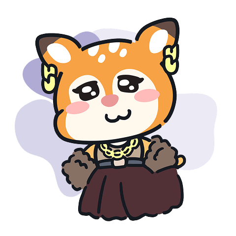 CDLF