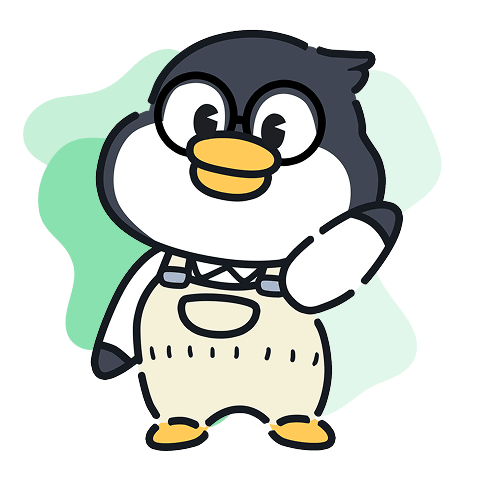 CDSK