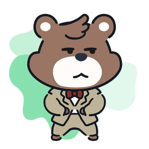 ODSK
