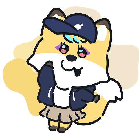 ORLF