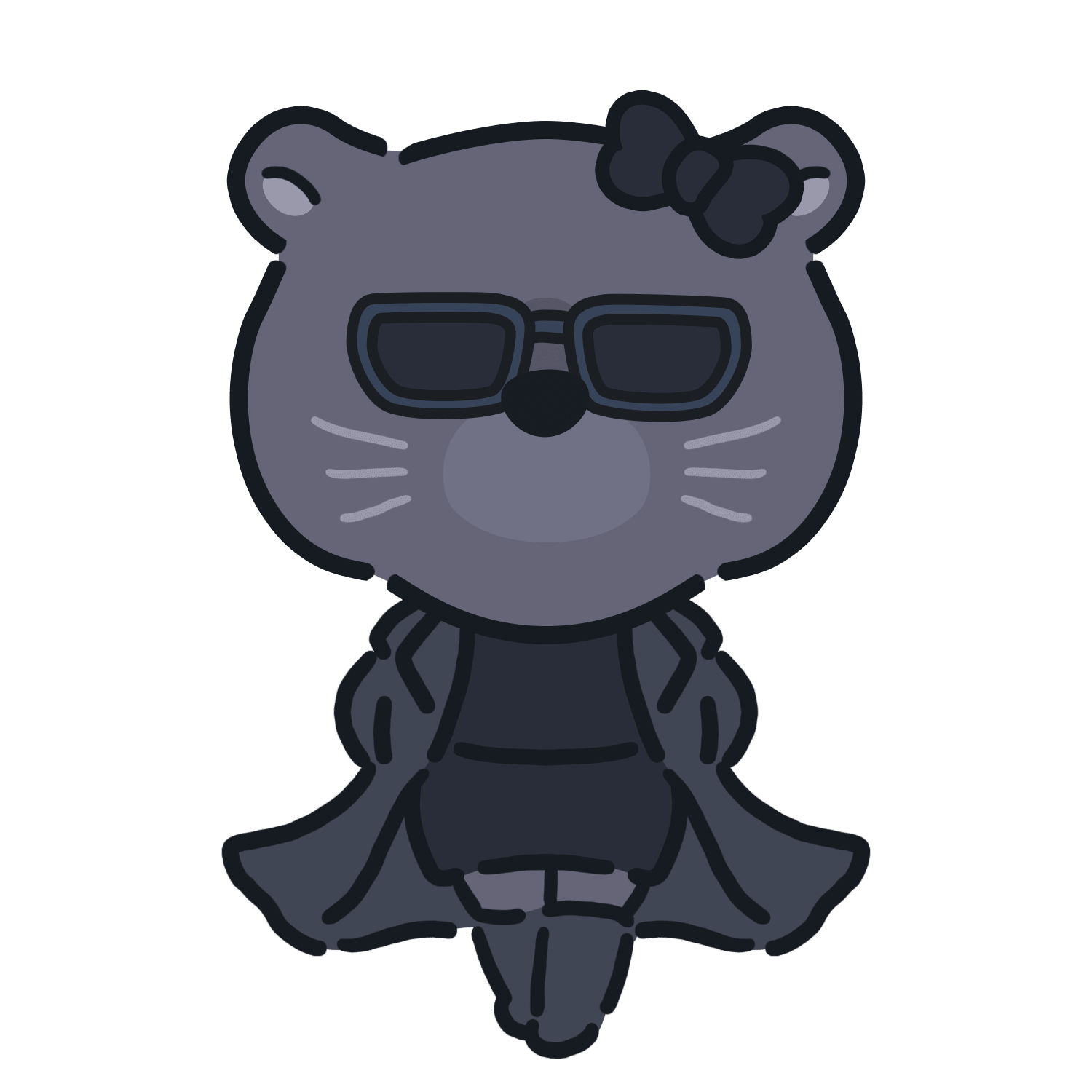 FASHION TYPE 16