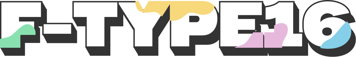 FASHION TYPE 16