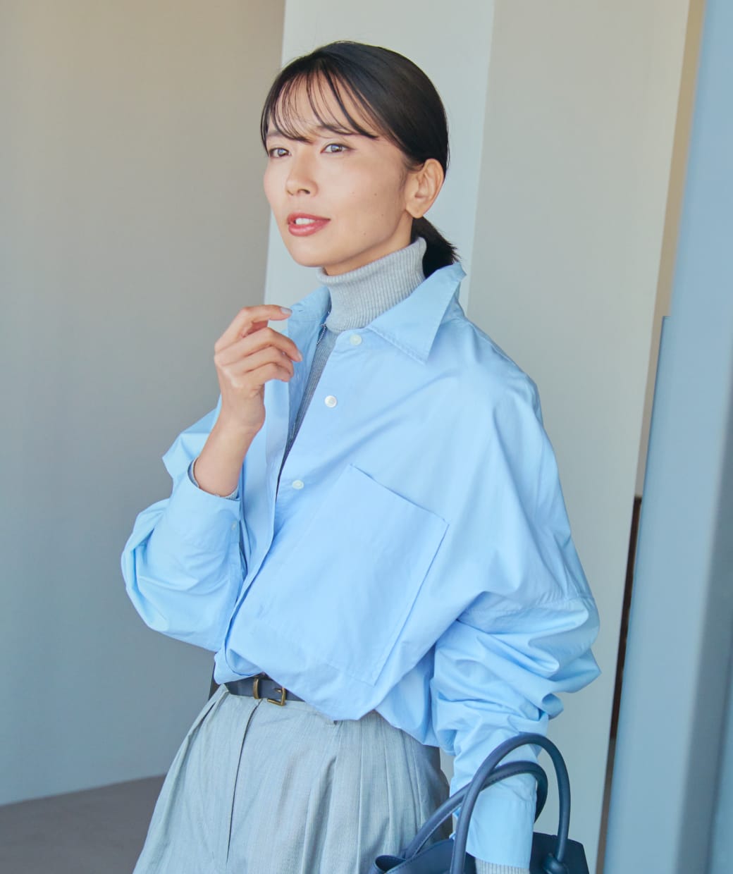 coordinate_B