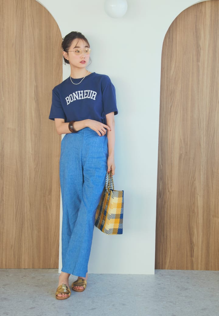 coordinate_E