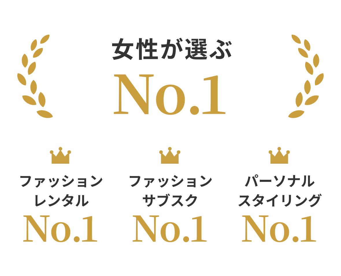=