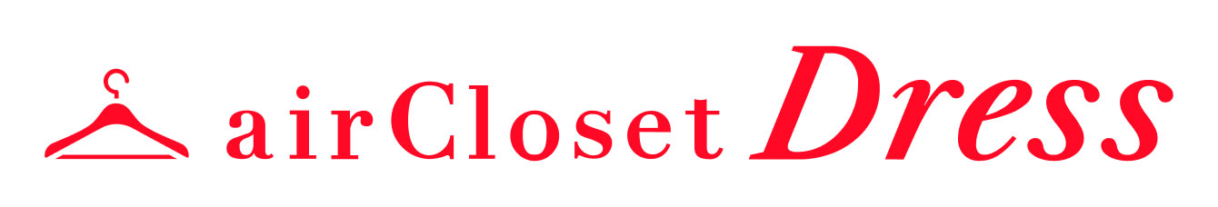 logo feature