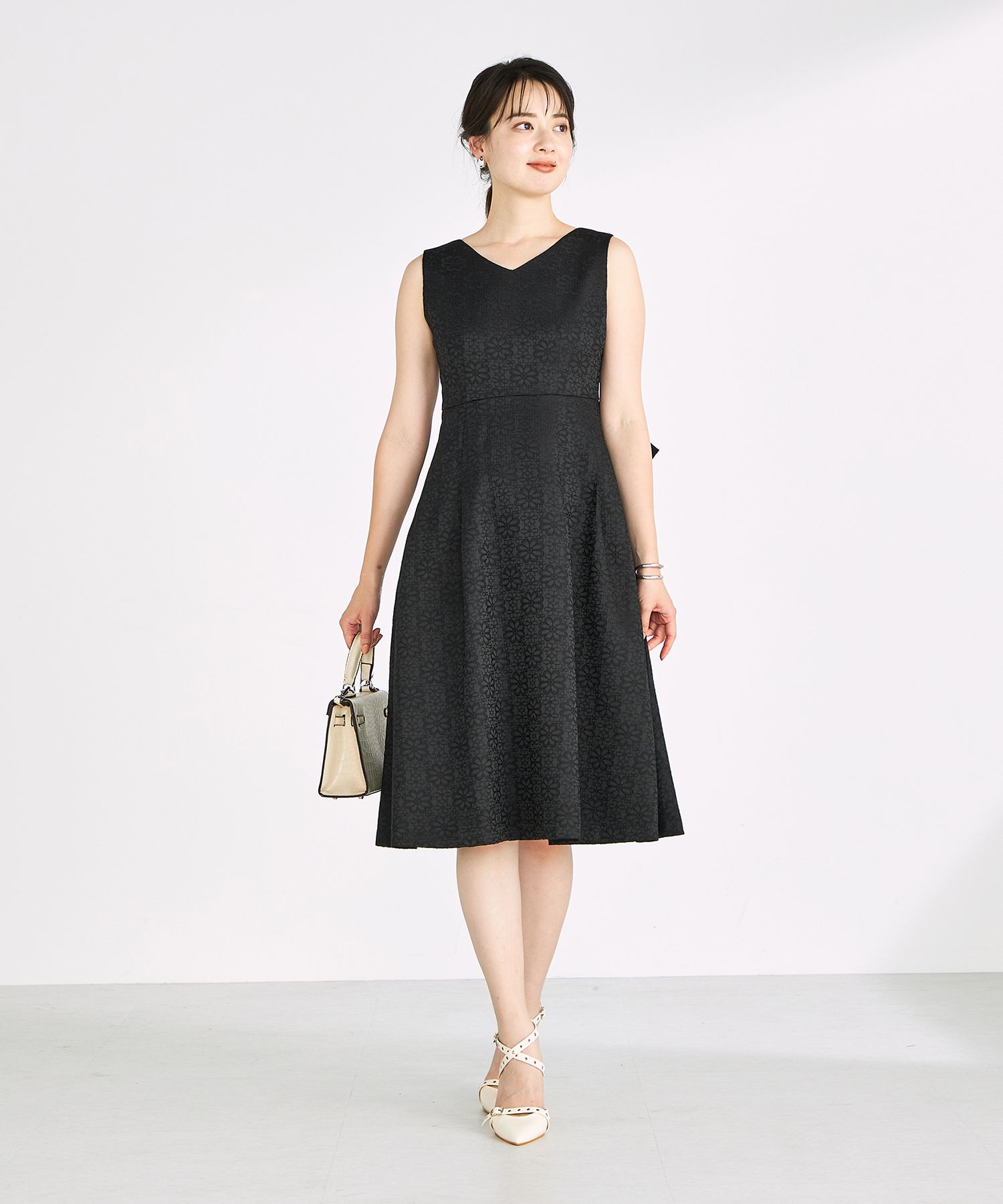 airCloset Dress おすすめレンタルドレス