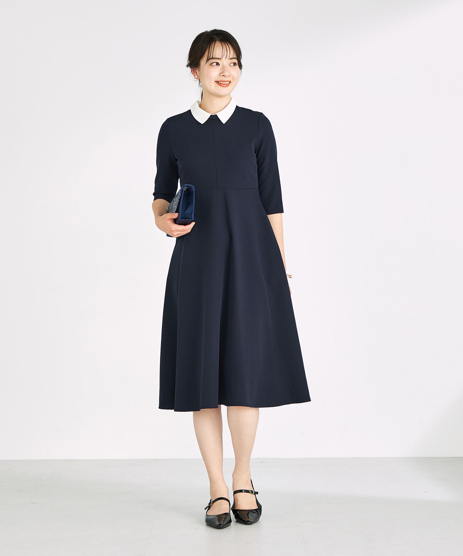 airCloset Dress おすすめレンタルドレス