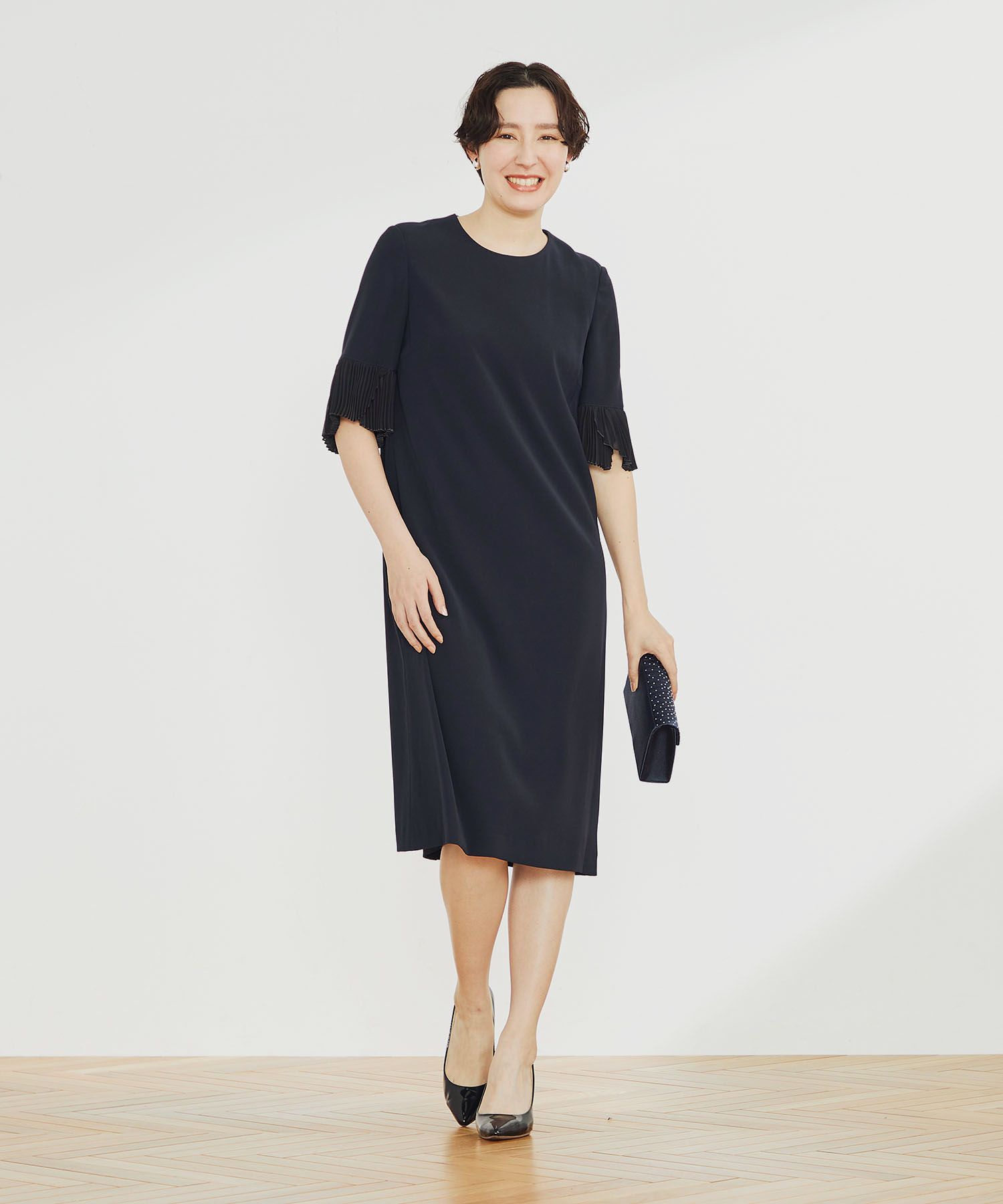 23区 二次会向けレンタルドレス