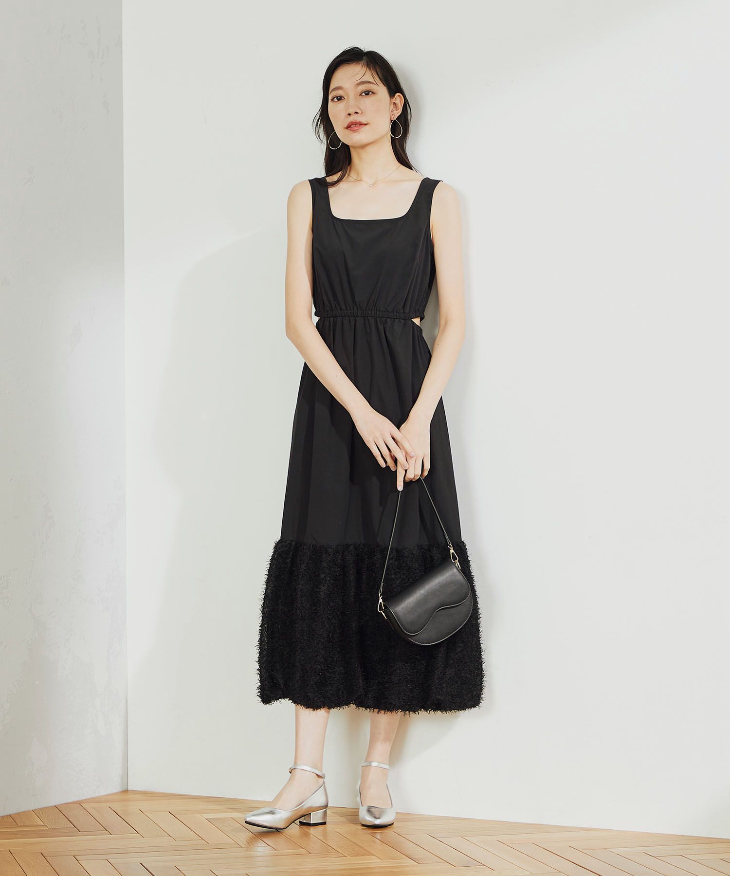 airCloset Dress おすすめレンタルドレス