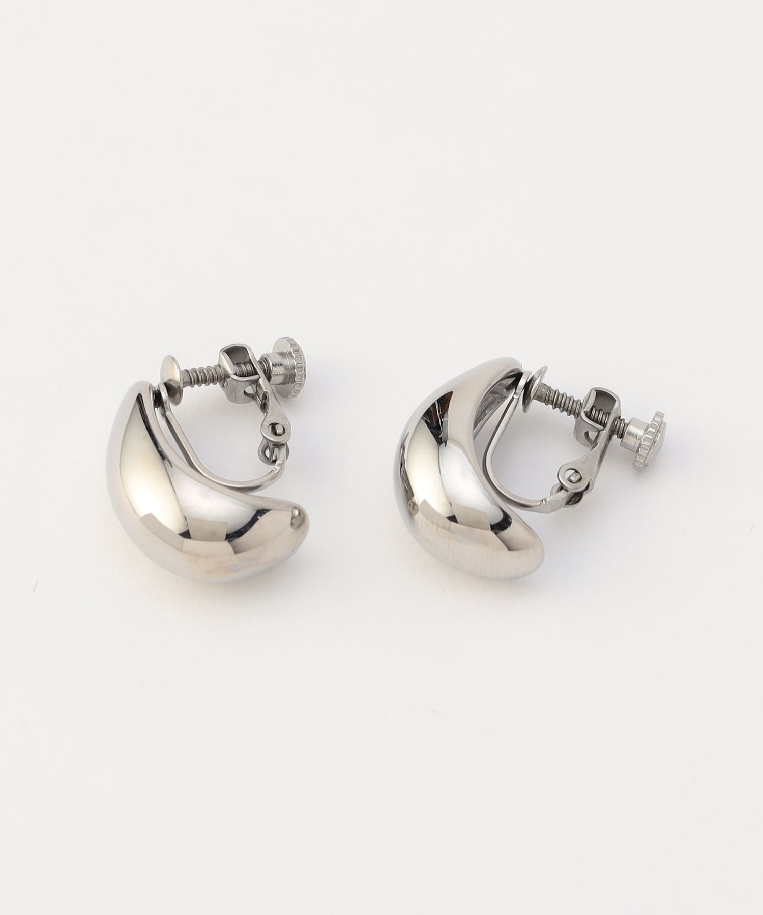 airCloset Dress おすすめレンタルドレス