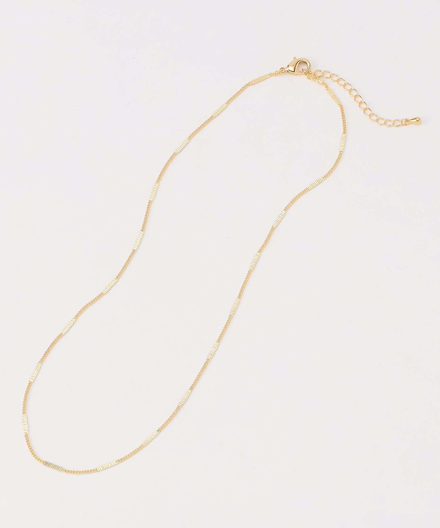 airCloset Dress おすすめレンタルドレス