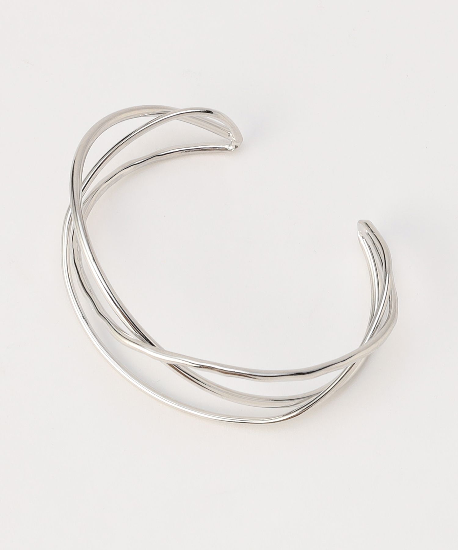 airCloset Dress おすすめレンタルドレス