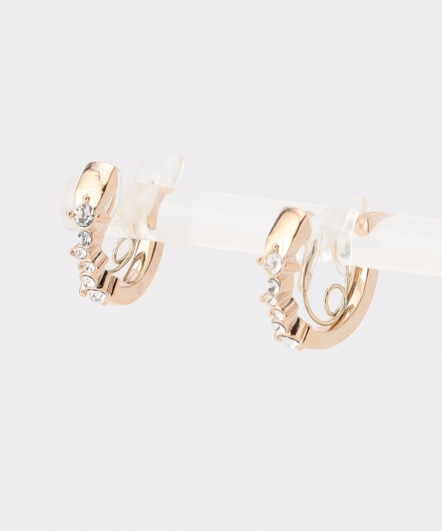 airCloset Dress おすすめレンタルドレス