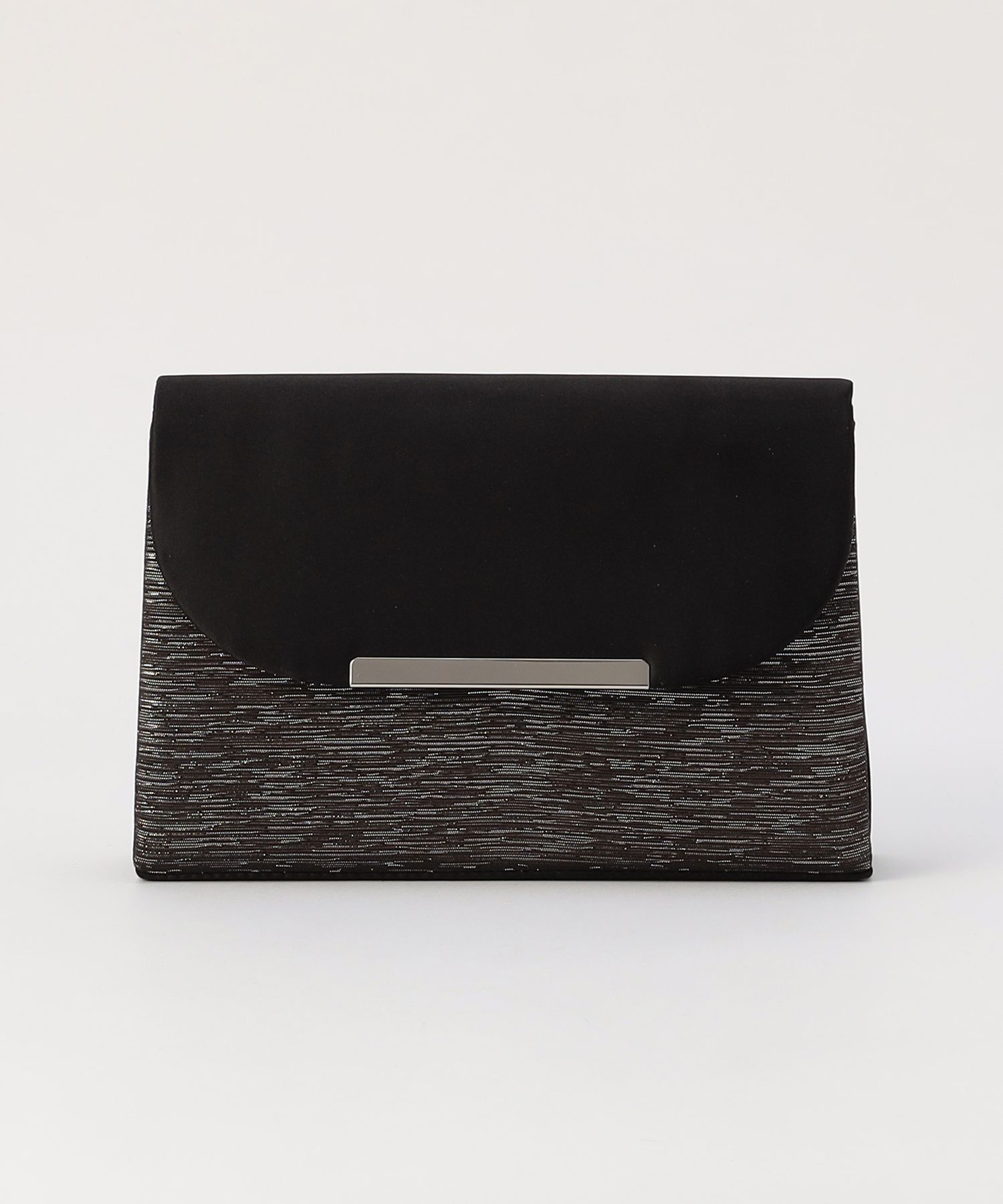 ラメシャンタンバッグ 演奏会向け小物