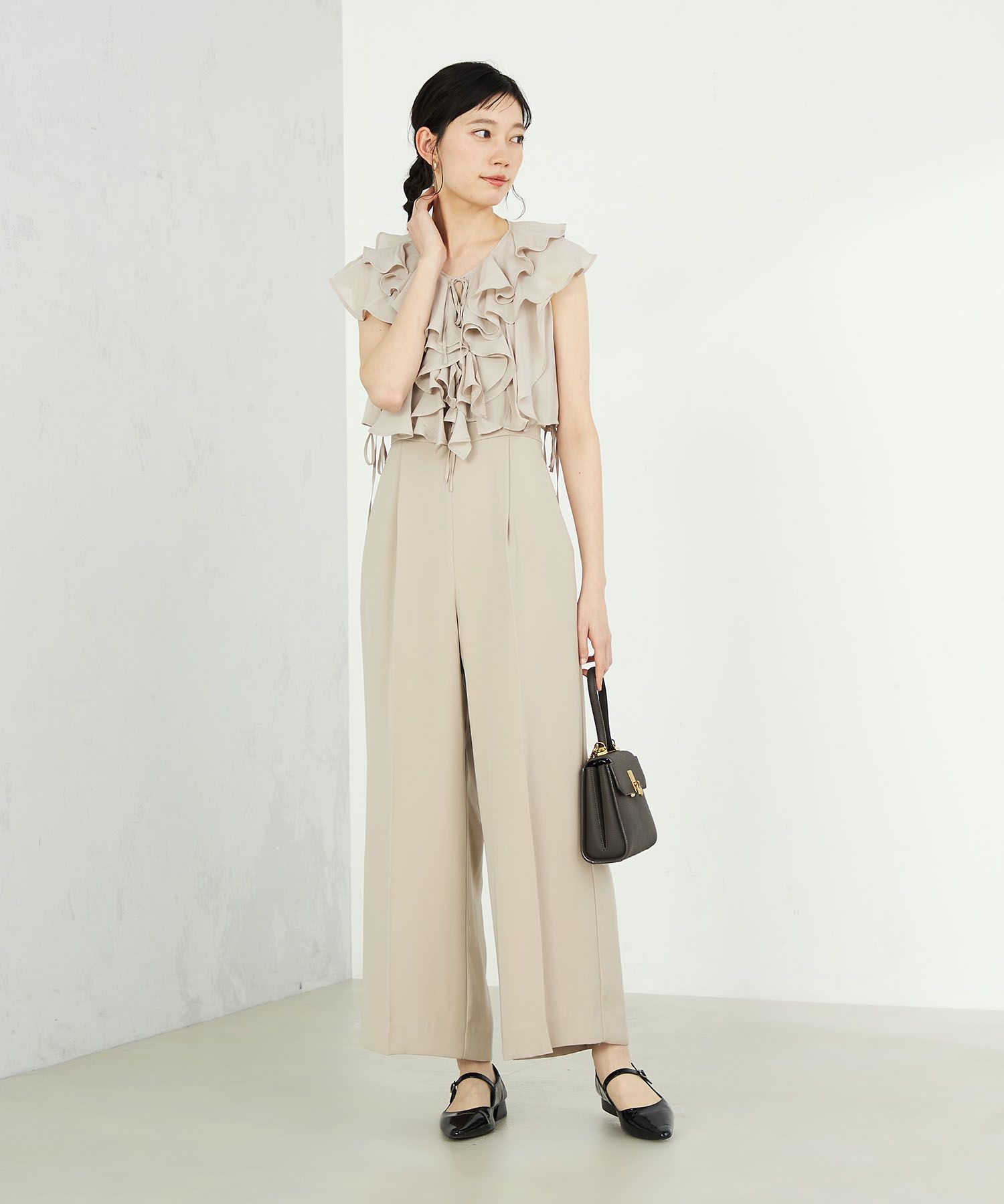 airCloset Dress おすすめレンタルドレス