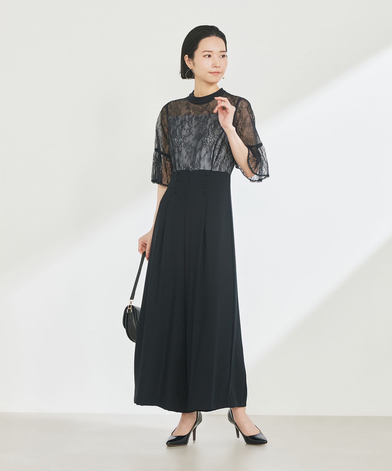 airCloset Dress おすすめレンタルドレス