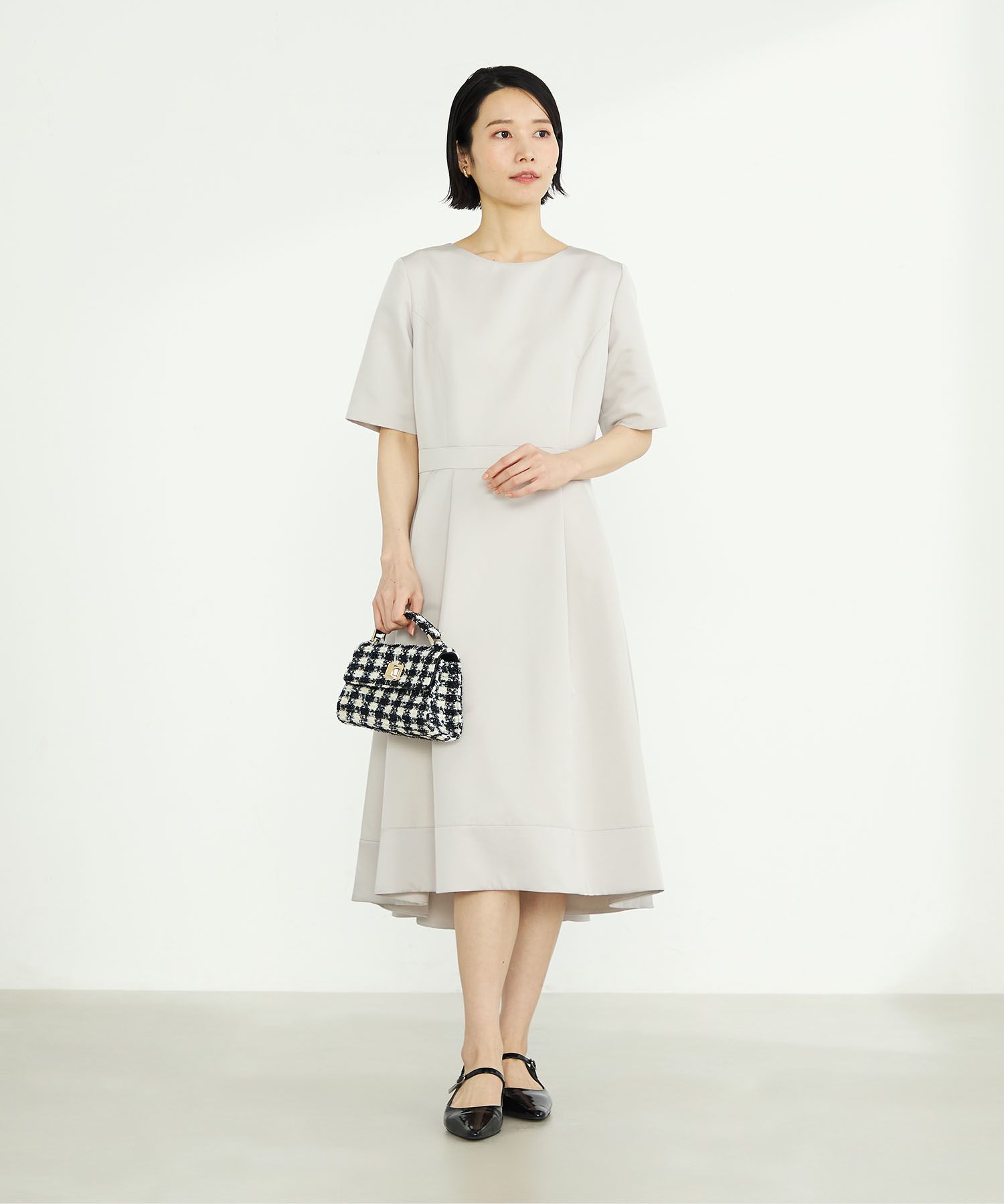 23区 二次会向けレンタルドレス