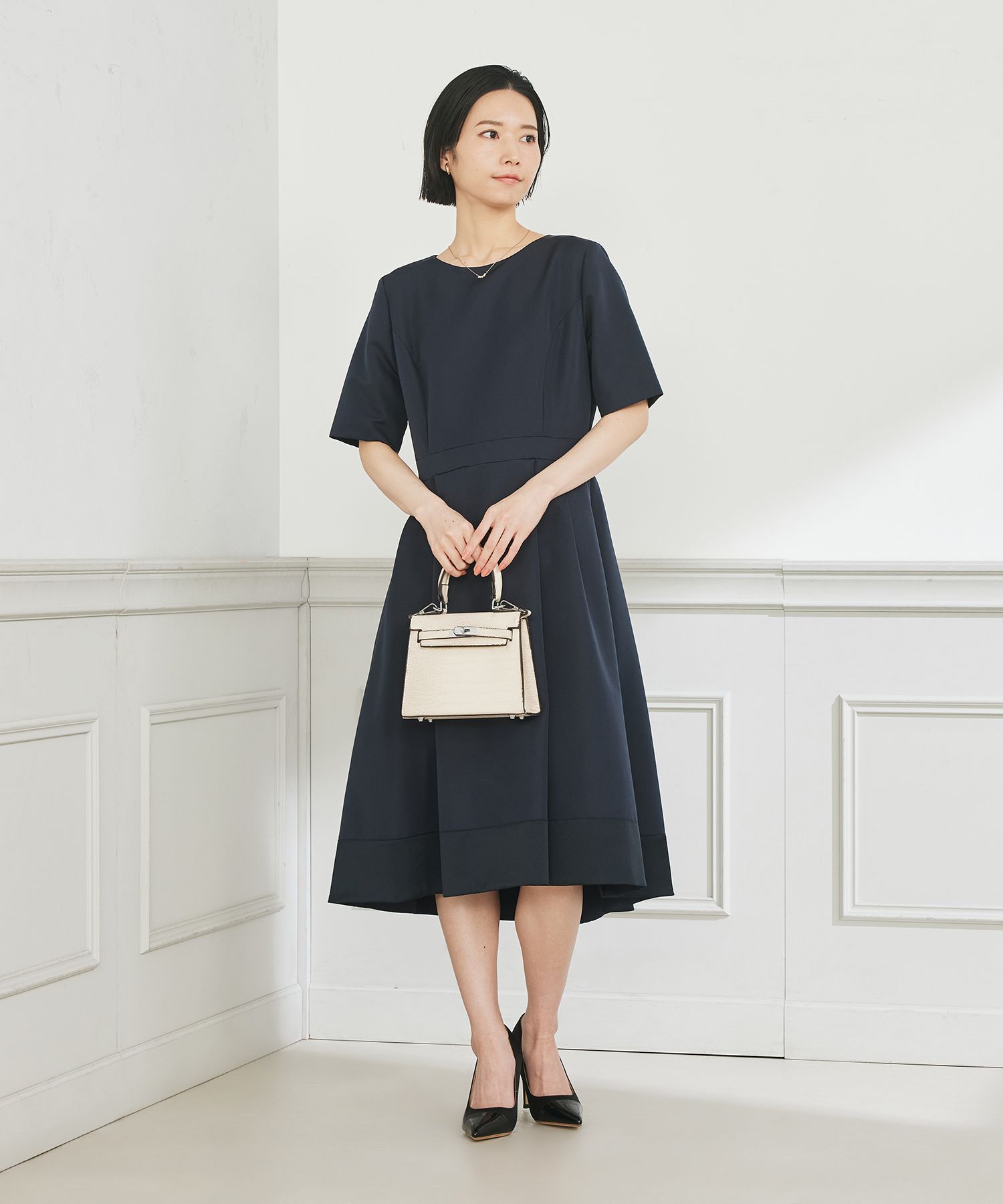 airCloset Dress おすすめレンタルドレス