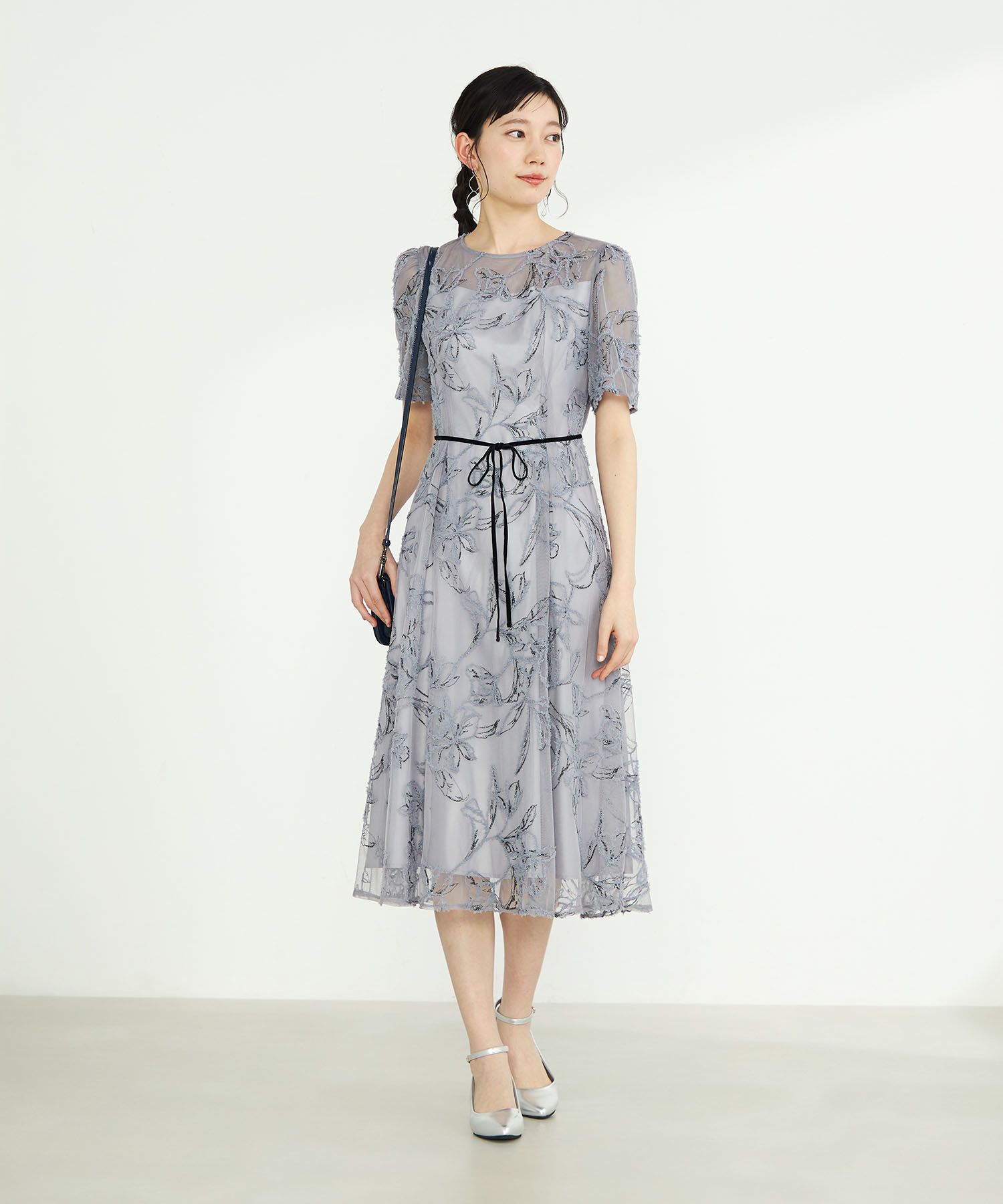 airCloset Dress おすすめレンタルドレス